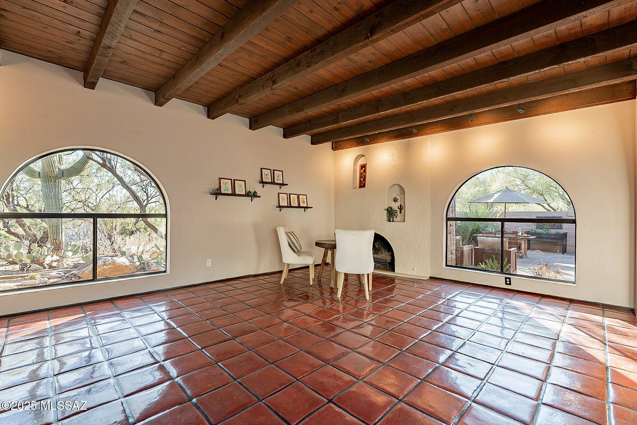 Coronado Foothills Estates - Residential