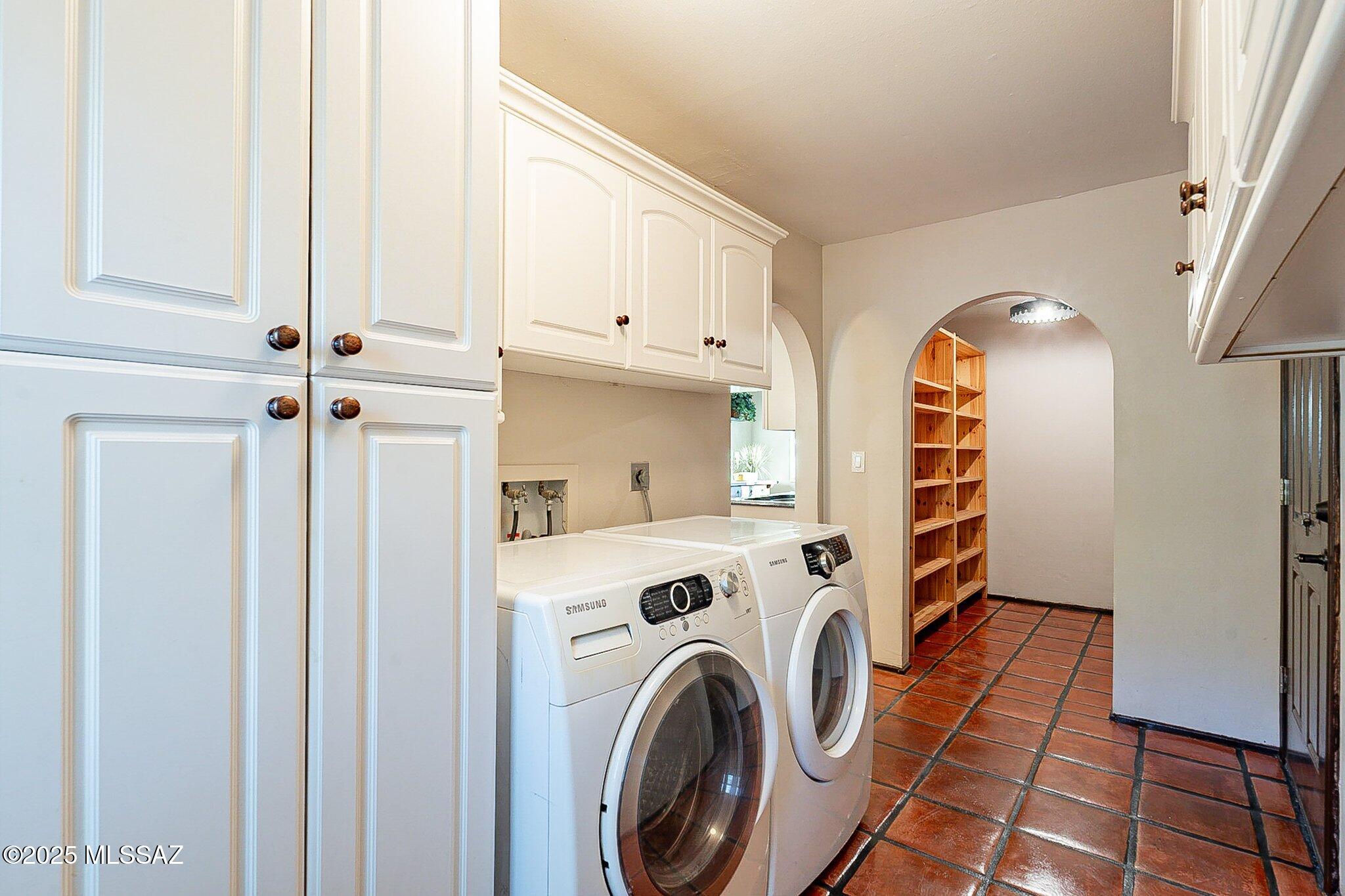 Coronado Foothills Estates - Residential