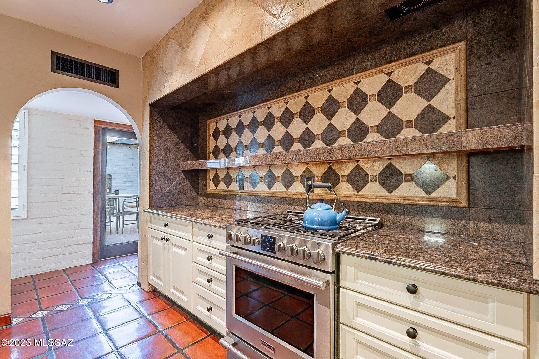 Coronado Foothills Estates - Residential