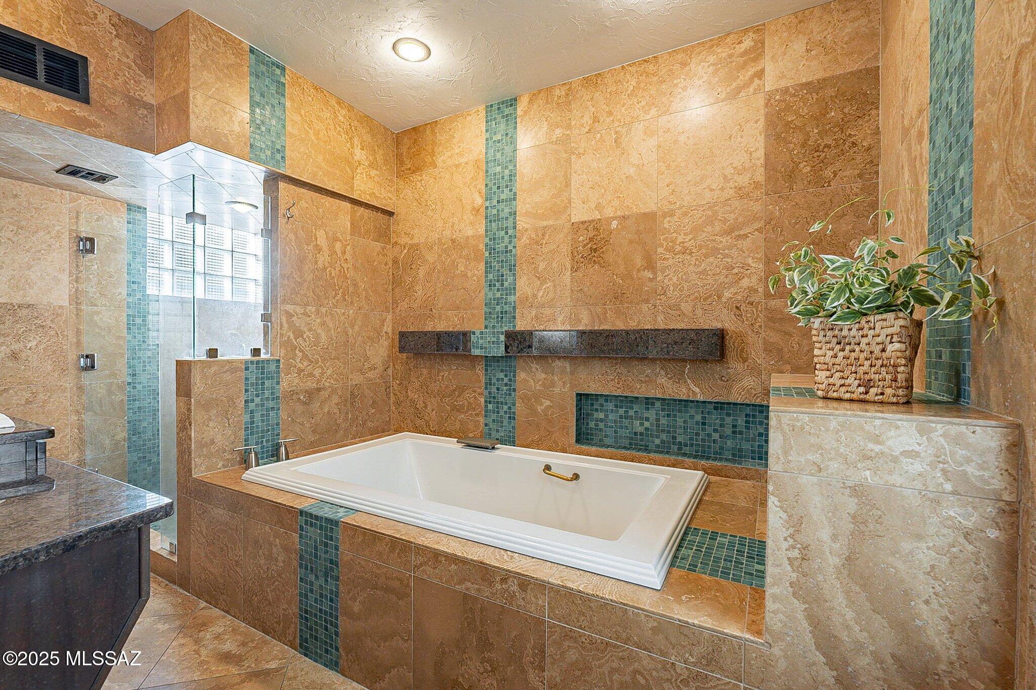 Coronado Foothills Estates - Residential