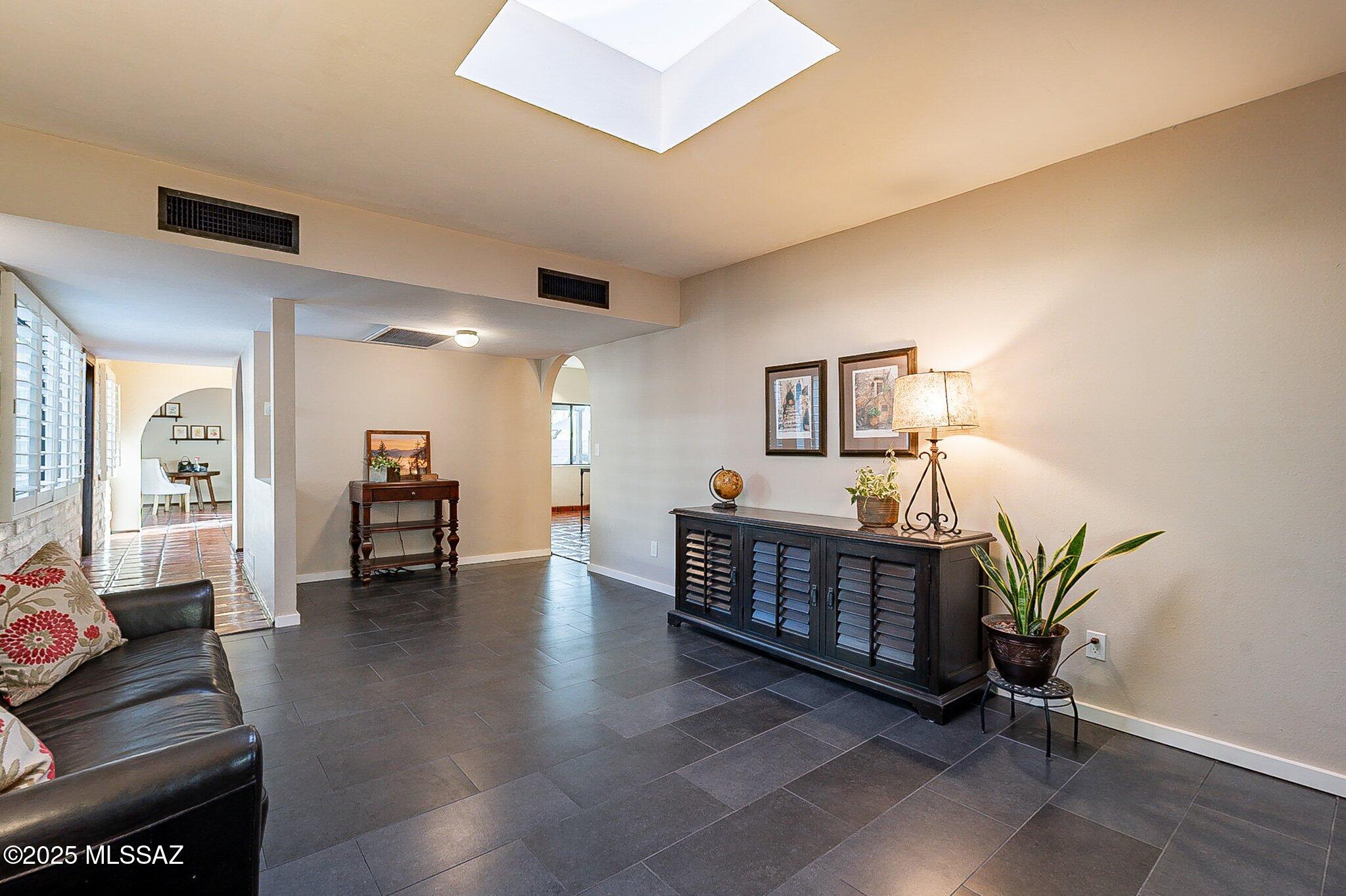 Coronado Foothills Estates - Residential