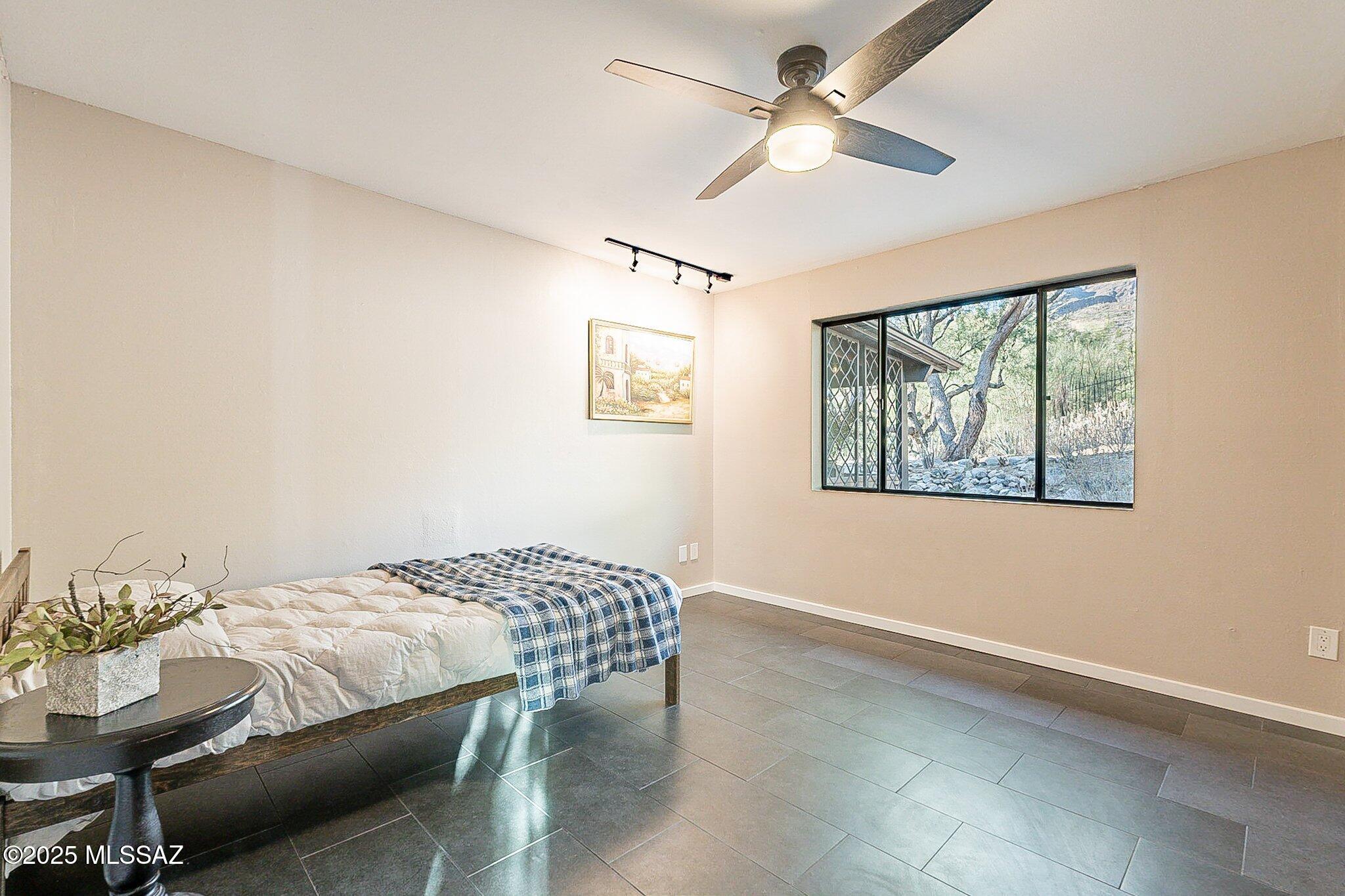 Coronado Foothills Estates - Residential