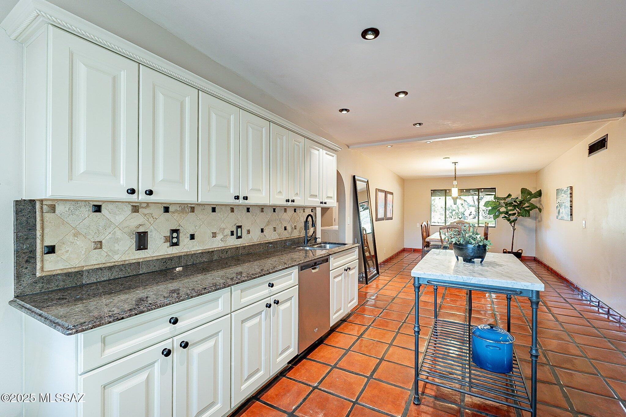 Coronado Foothills Estates - Residential