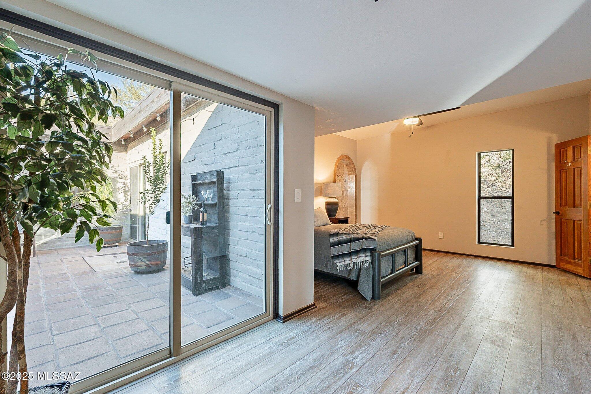 Coronado Foothills Estates - Residential
