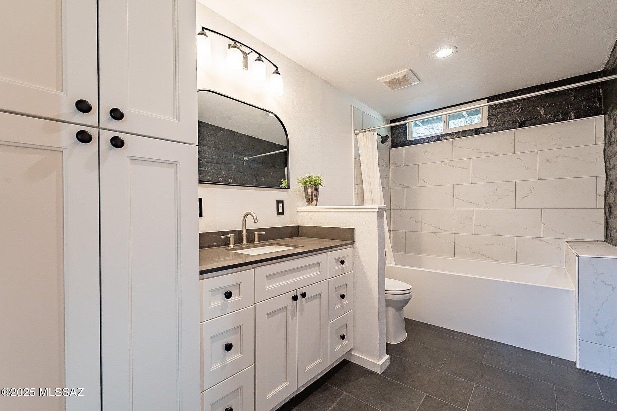 Coronado Foothills Estates - Residential