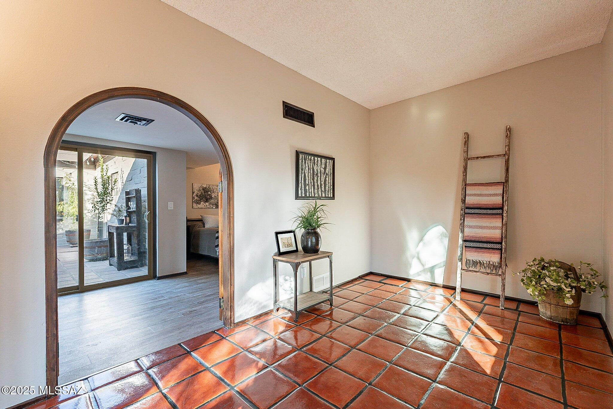 Coronado Foothills Estates - Residential