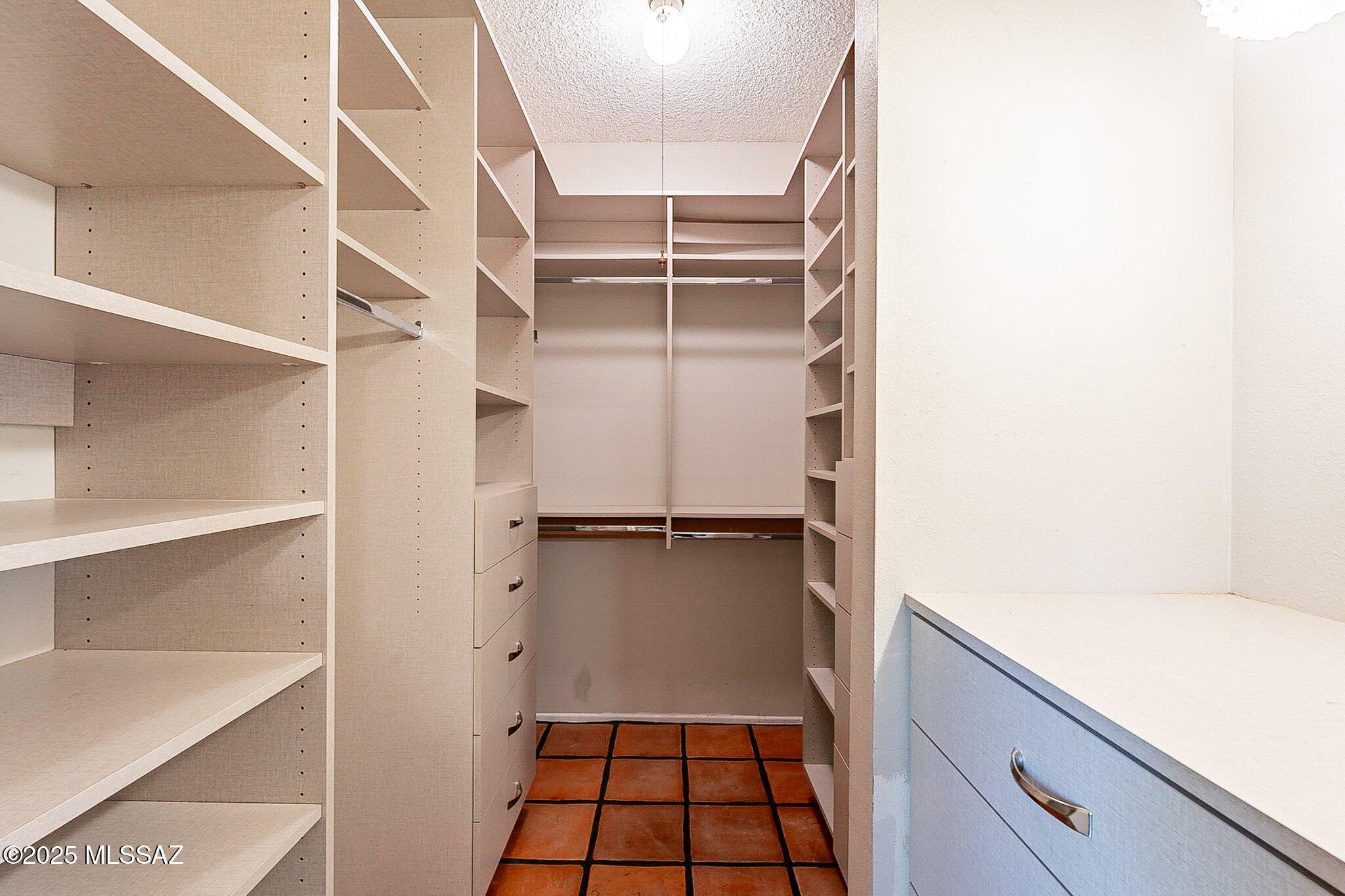 Coronado Foothills Estates - Residential