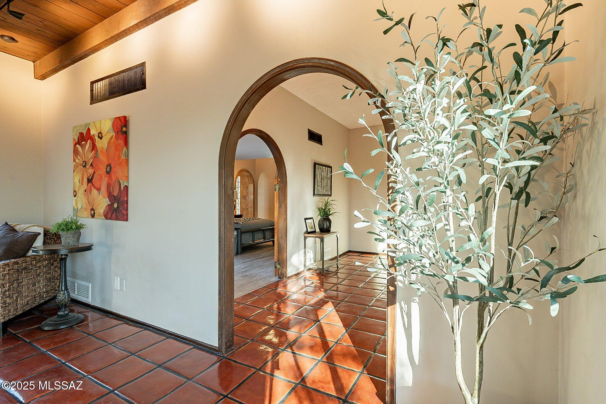 Coronado Foothills Estates - Residential
