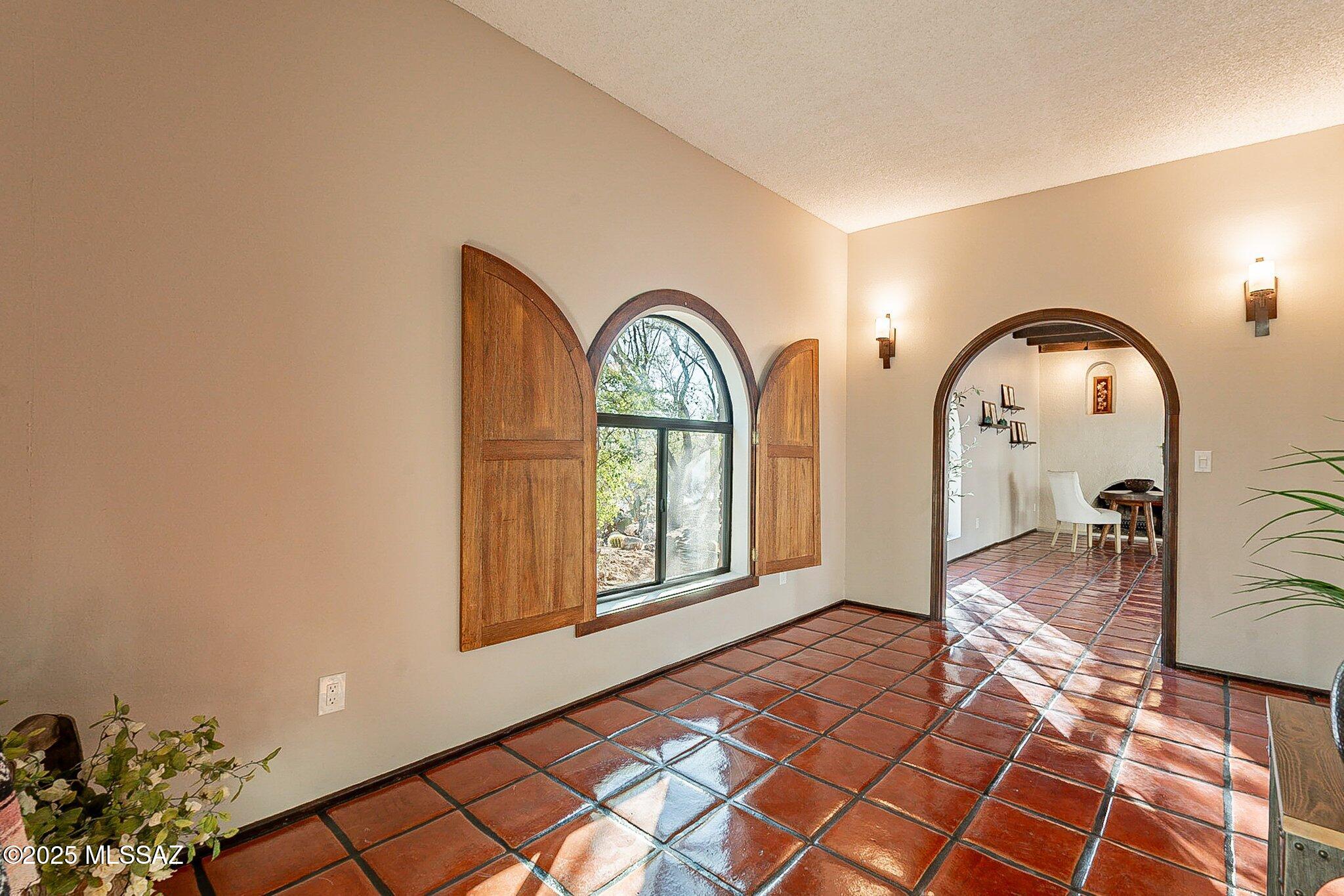 Coronado Foothills Estates - Residential
