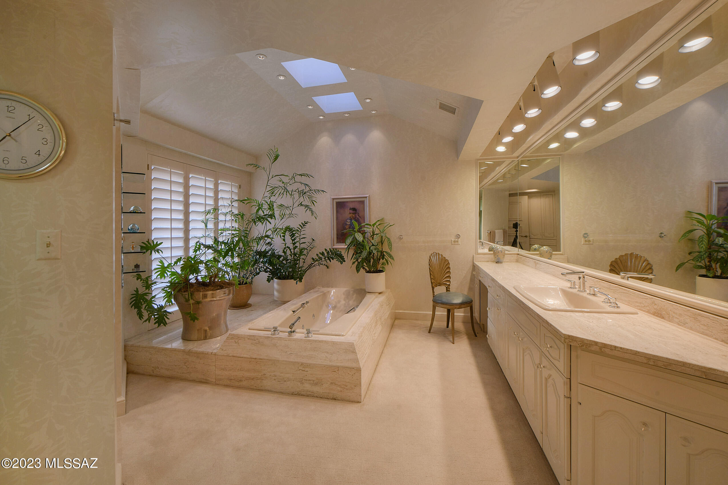 Skyline Country Club Estates (135-189) - Residential