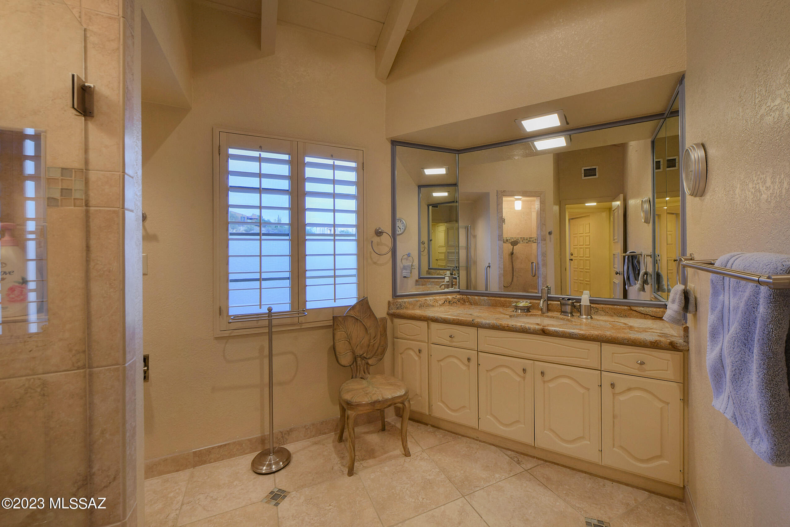 Skyline Country Club Estates (135-189) - Residential