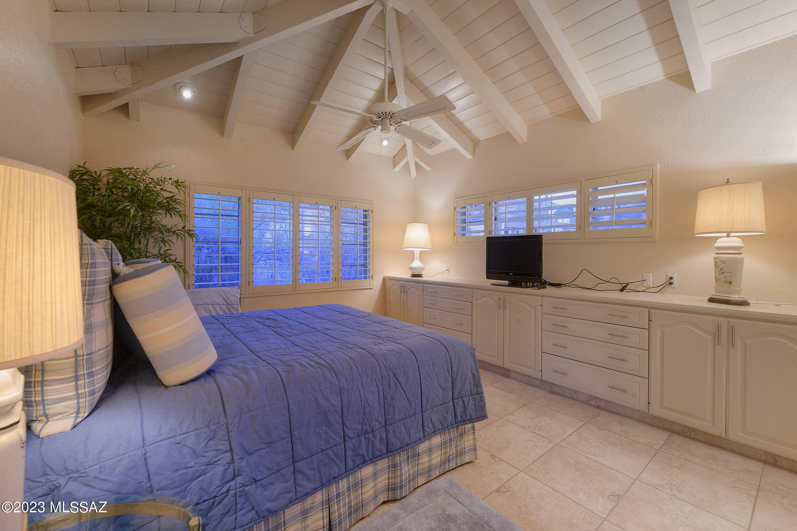 Skyline Country Club Estates (135-189) - Residential