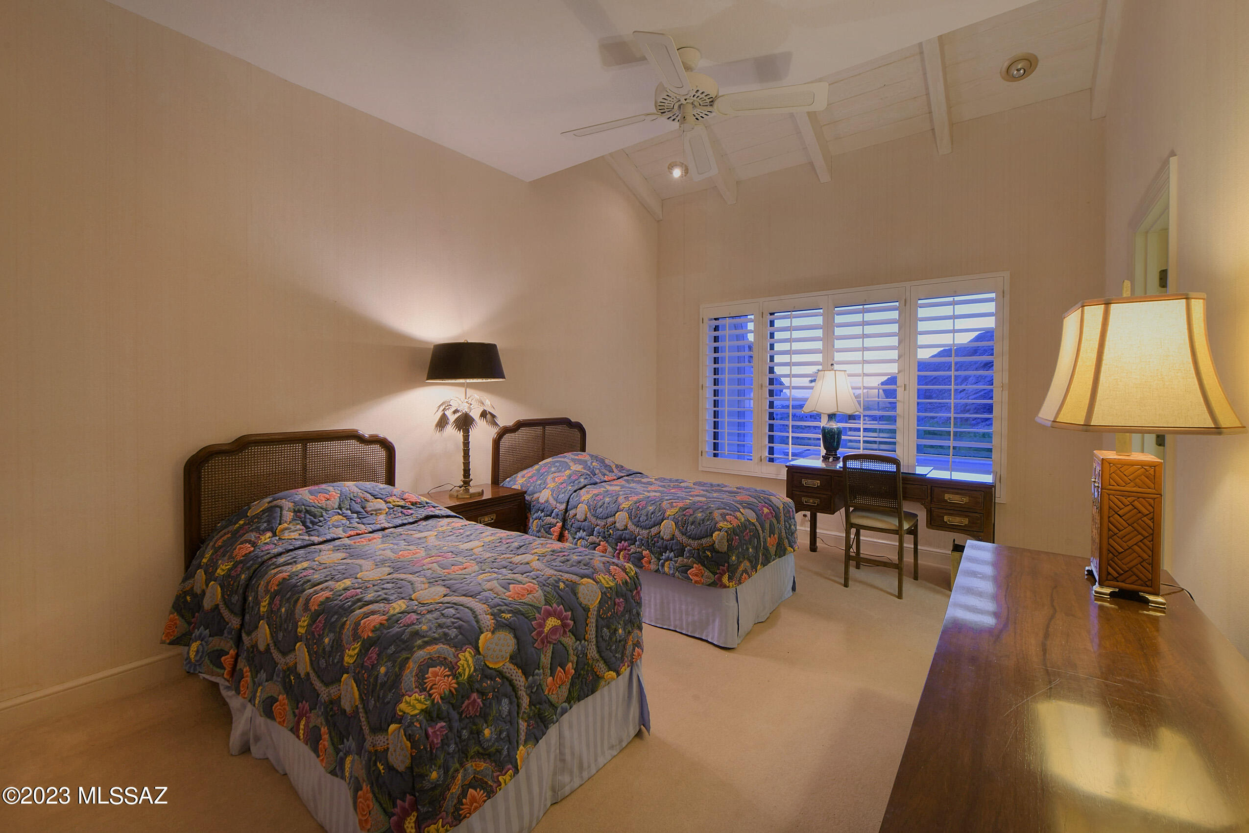 Skyline Country Club Estates (135-189) - Residential