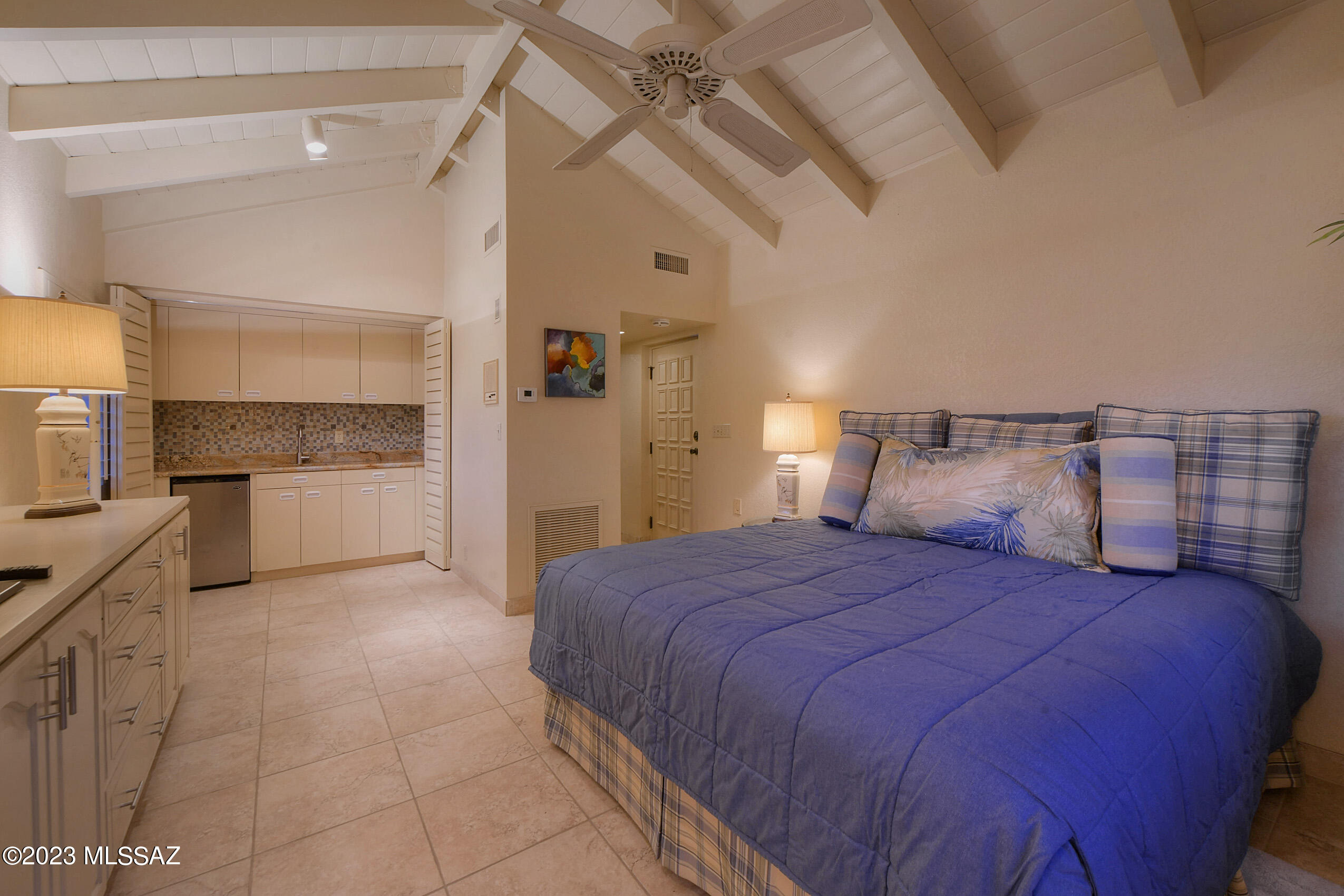 Skyline Country Club Estates (135-189) - Residential
