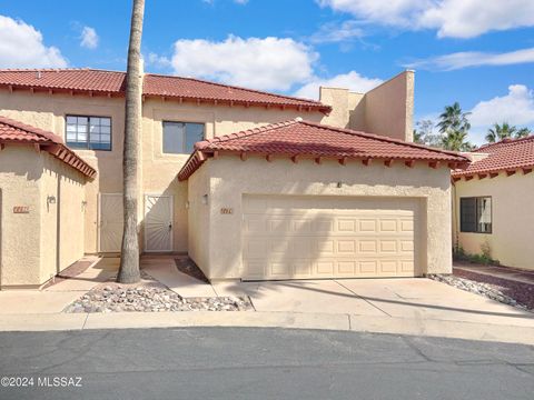 Featured picture for the property 22406323