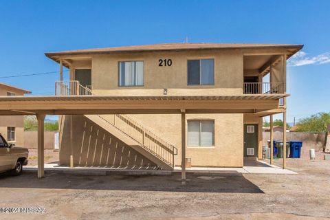 Featured picture for the property 22415469