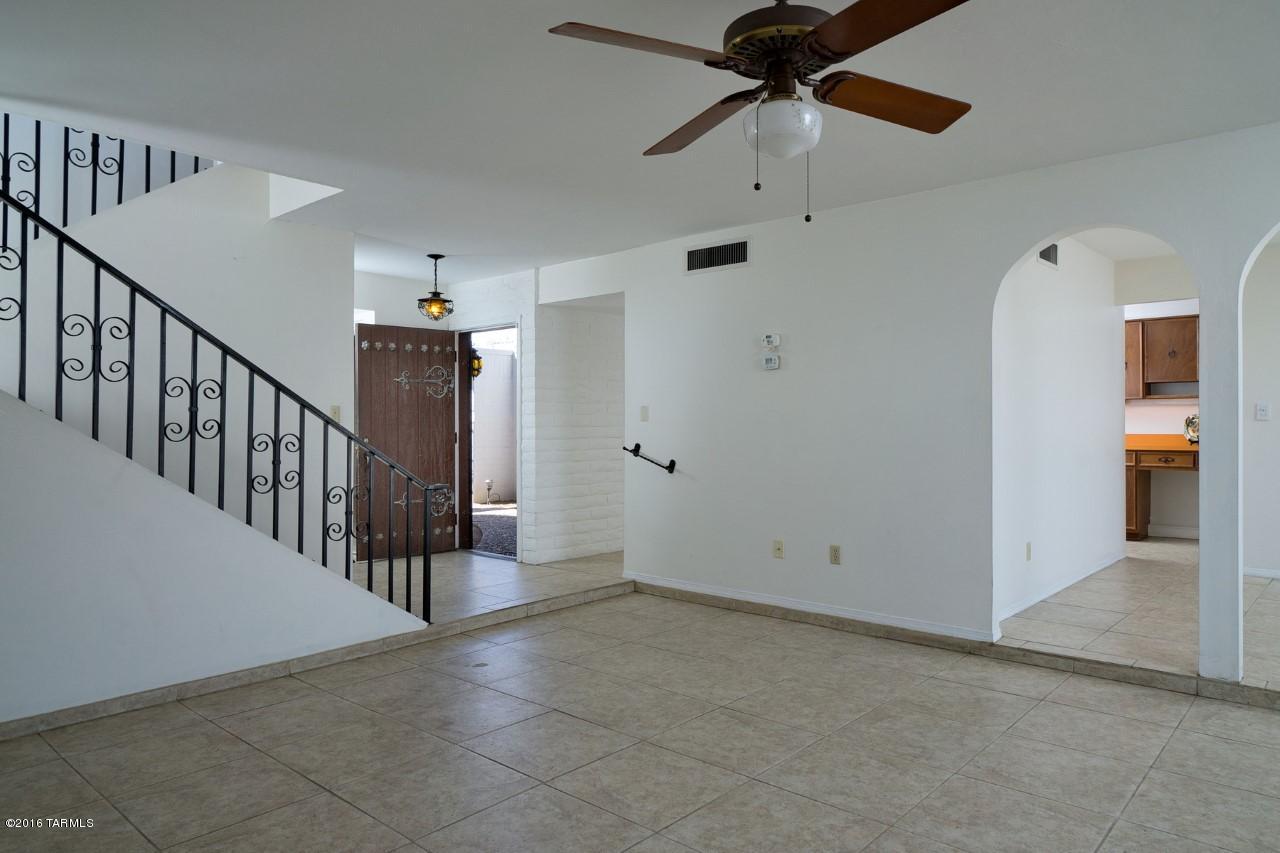 Tierra De Vida - Residential