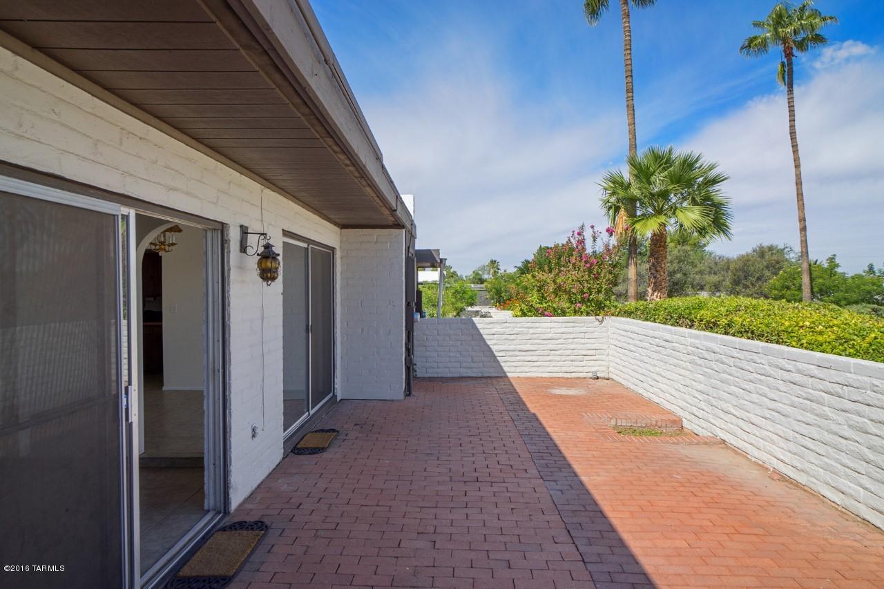 Tierra De Vida - Residential