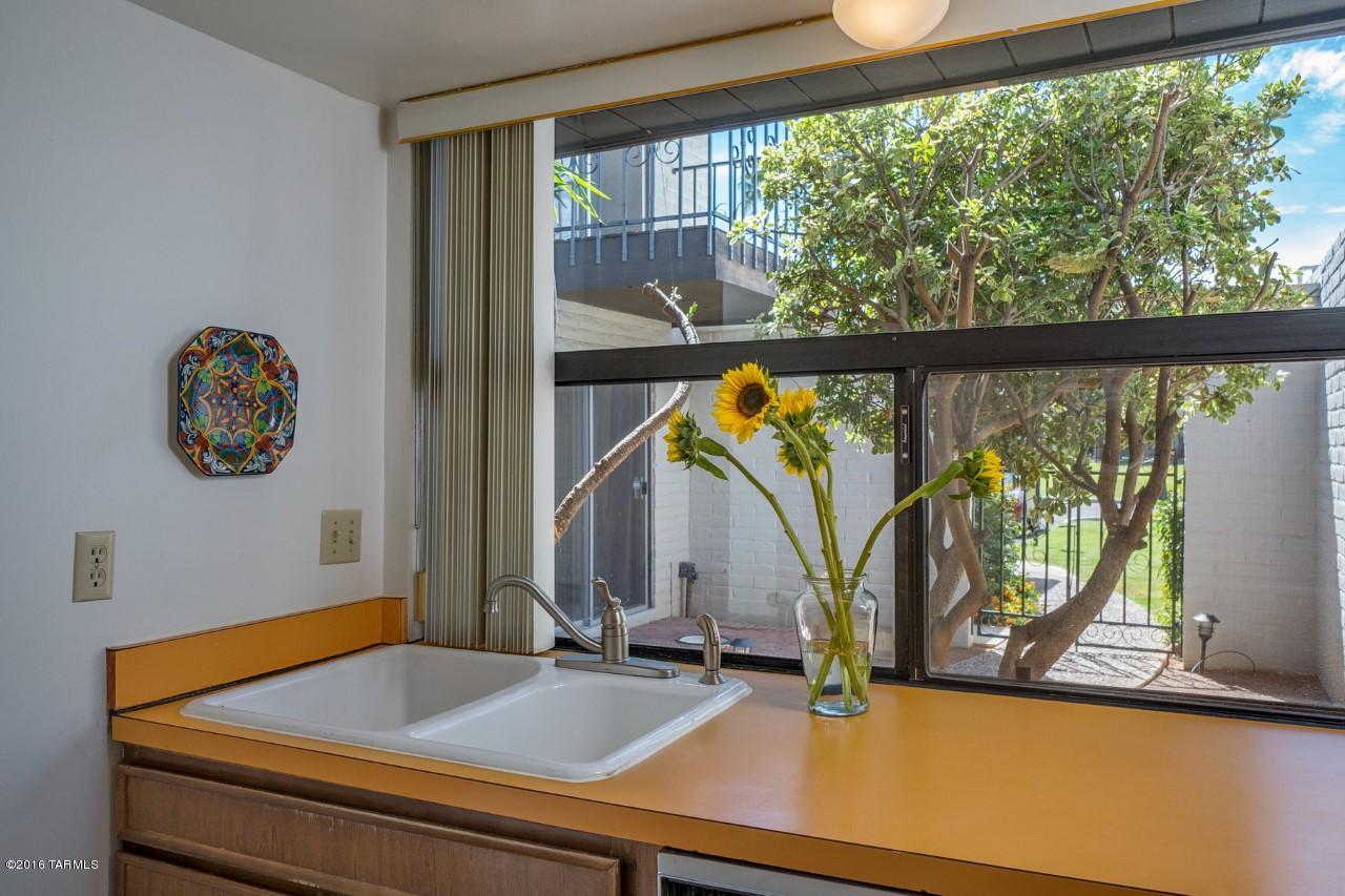 Tierra De Vida - Residential