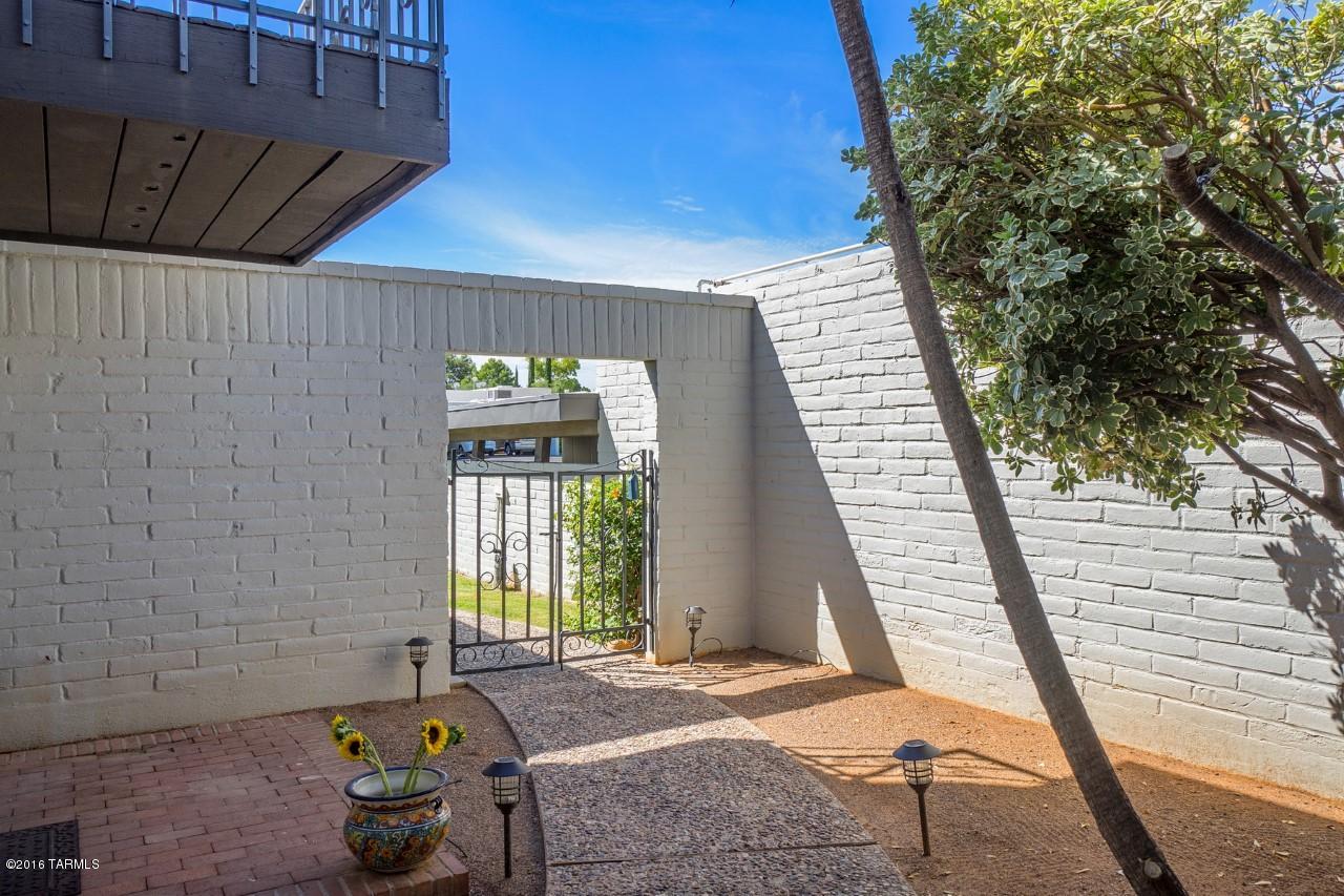 Tierra De Vida - Residential