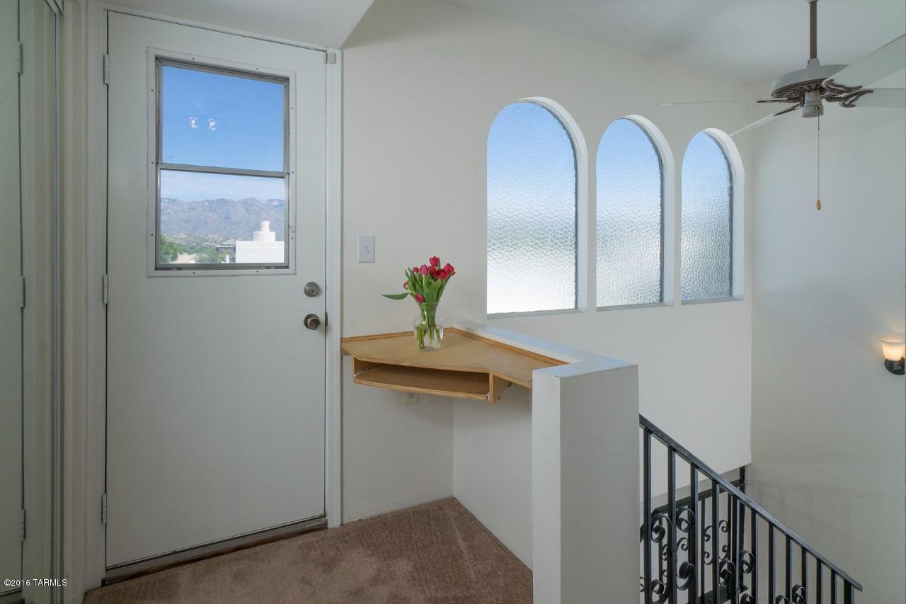 Tierra De Vida - Residential