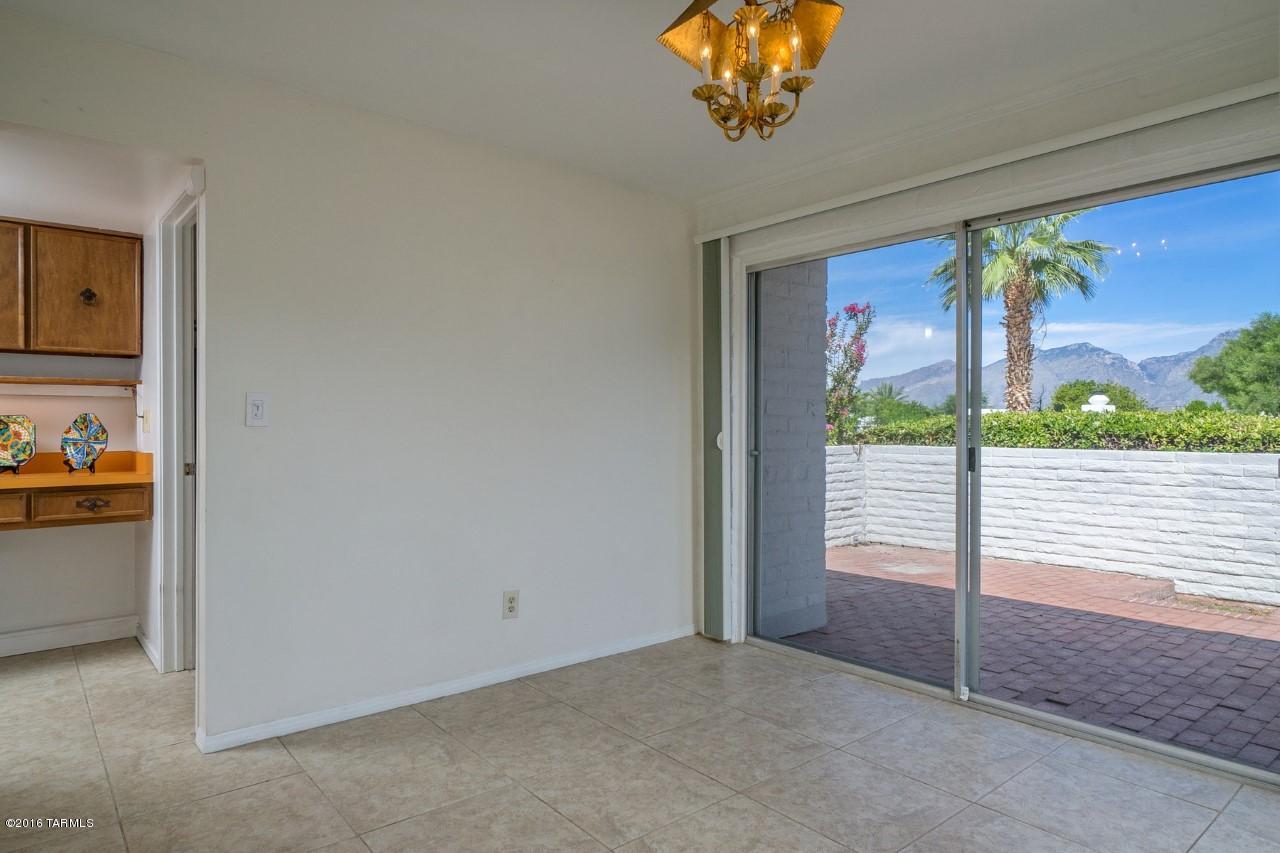 Tierra De Vida - Residential