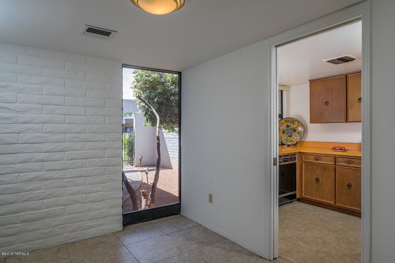 Tierra De Vida - Residential