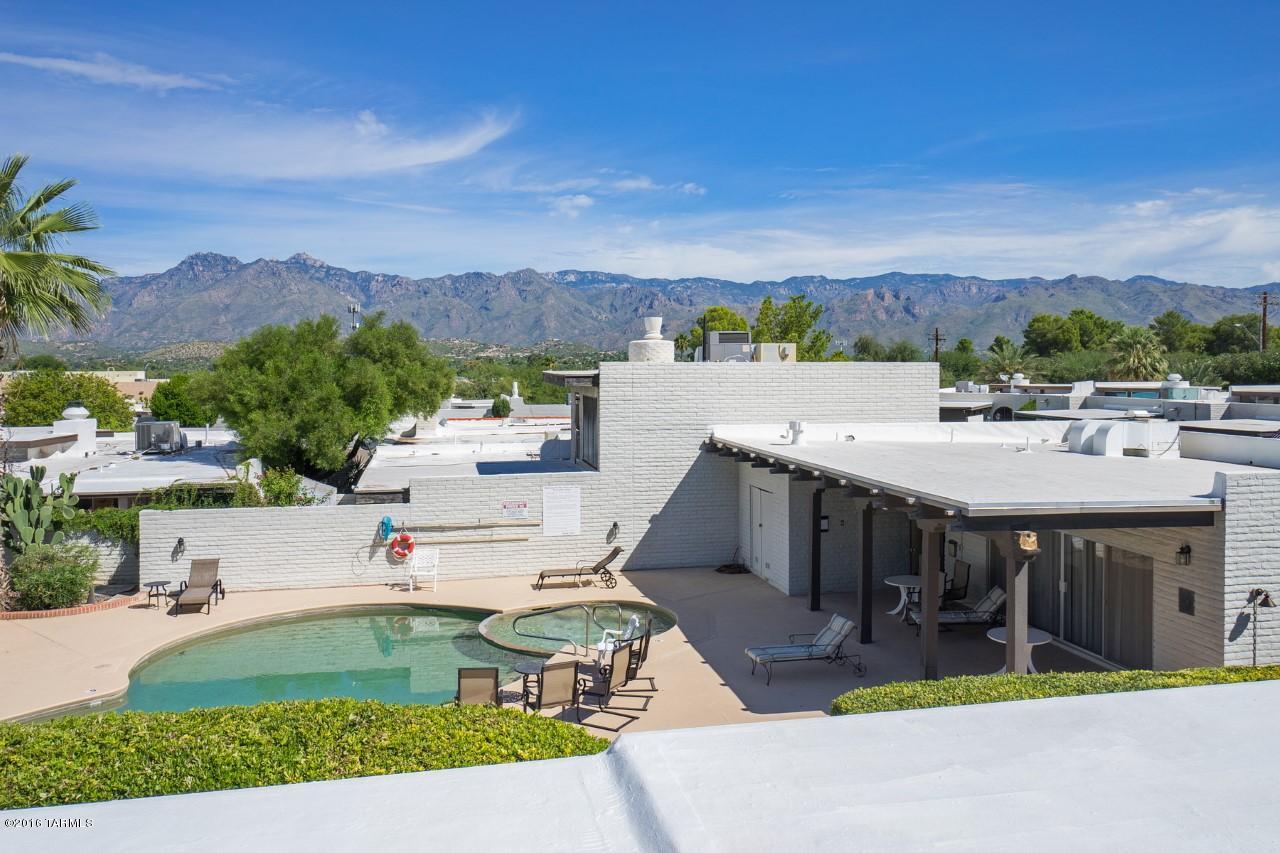 Tierra De Vida - Residential