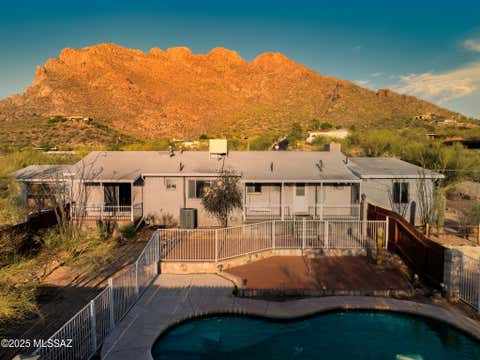 Featured picture for the property 22519056