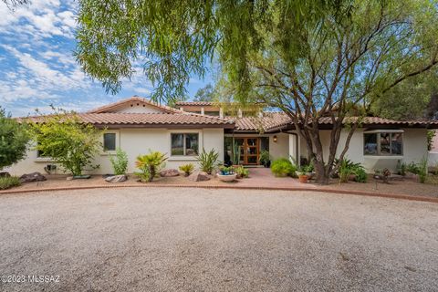 Featured picture for the property 22400841