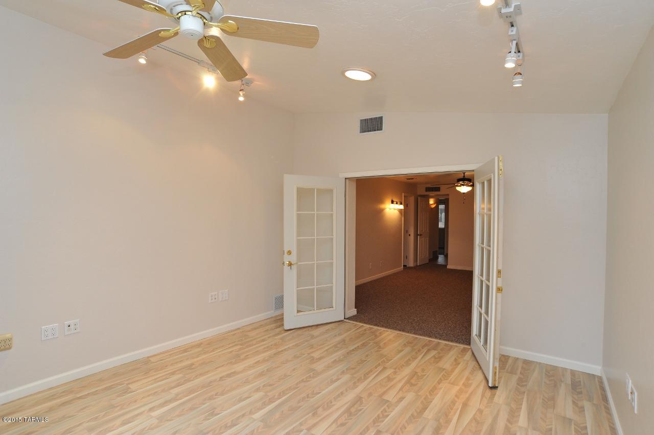 Horizon Hills (1-579) - Residential