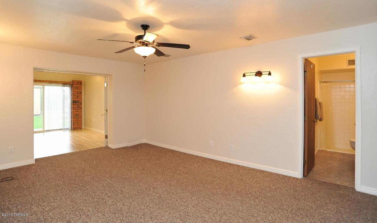Horizon Hills (1-579) - Residential