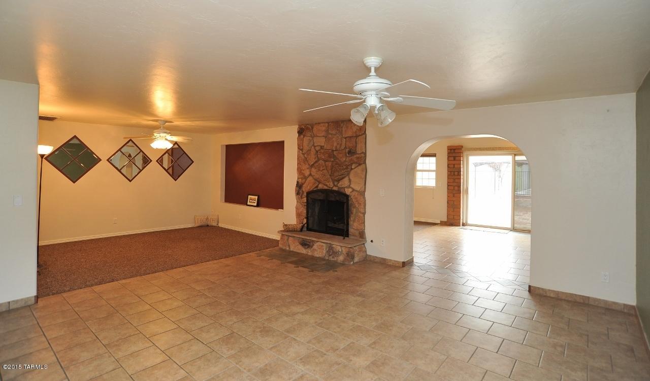 Horizon Hills (1-579) - Residential