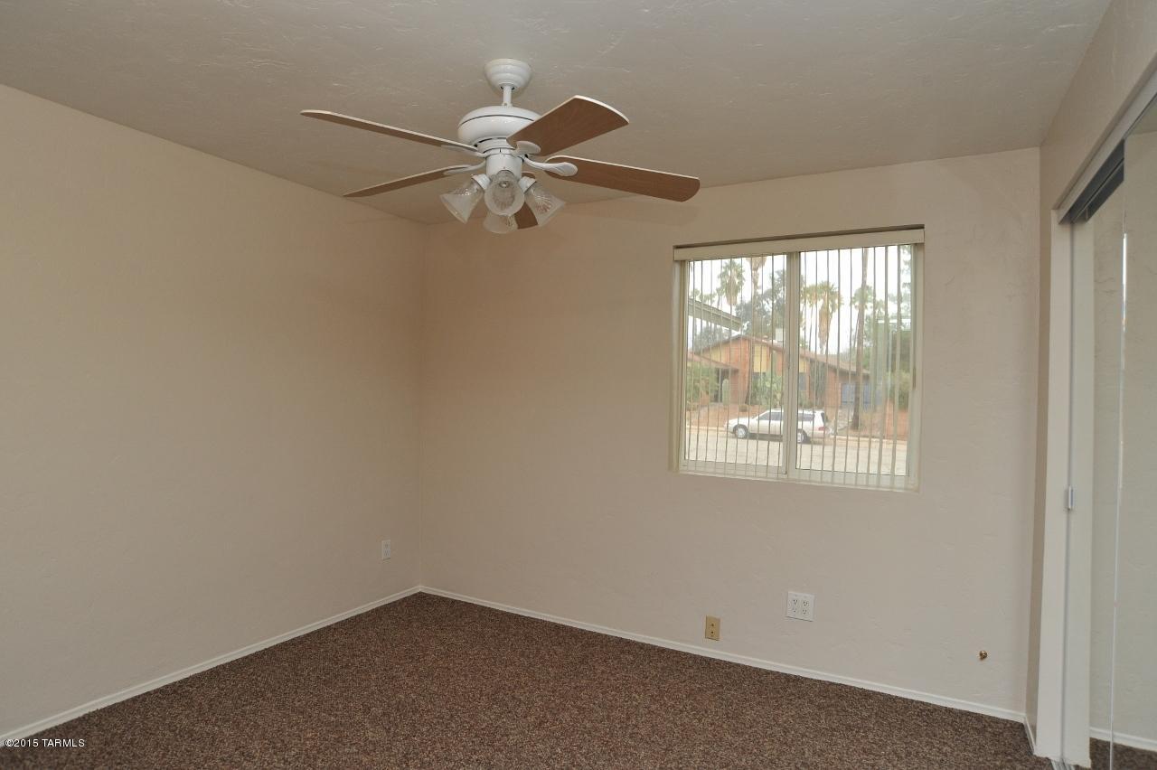 Horizon Hills (1-579) - Residential