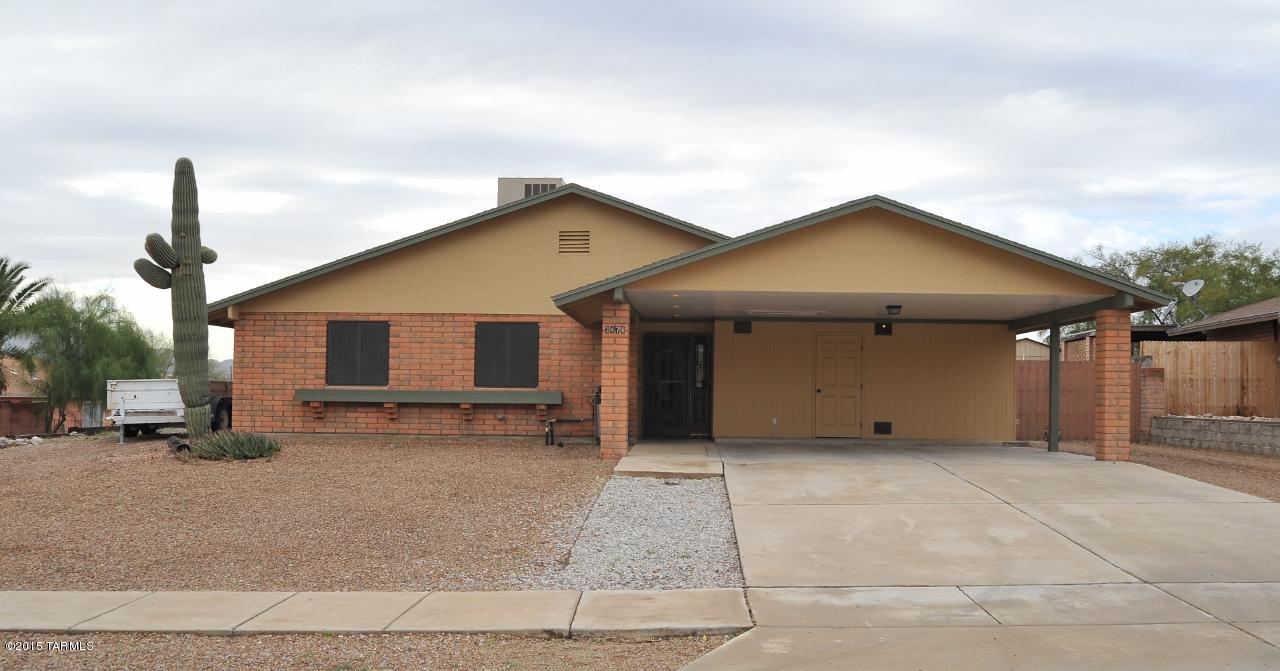 Horizon Hills (1-579) - Residential