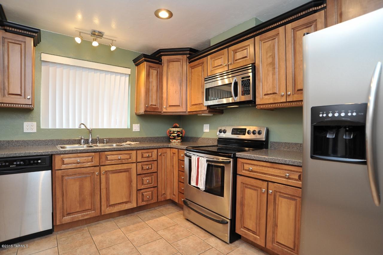 Horizon Hills (1-579) - Residential