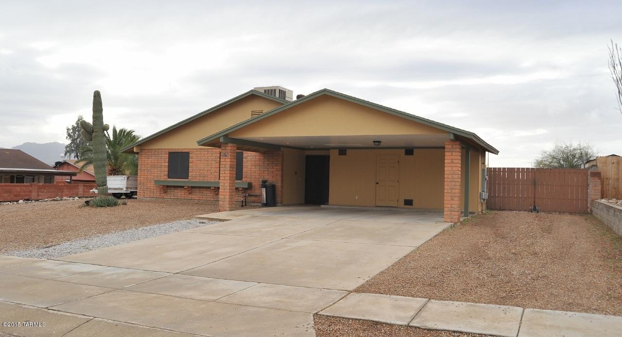 Horizon Hills (1-579) - Residential