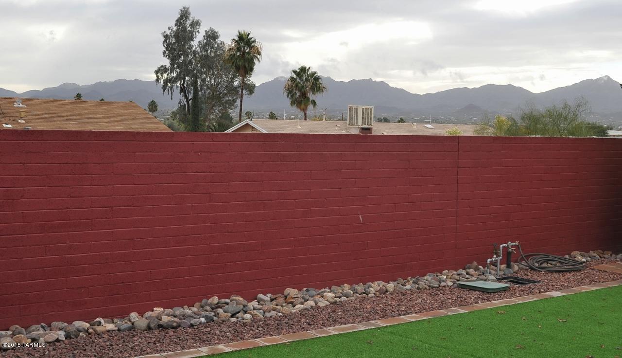Horizon Hills (1-579) - Residential