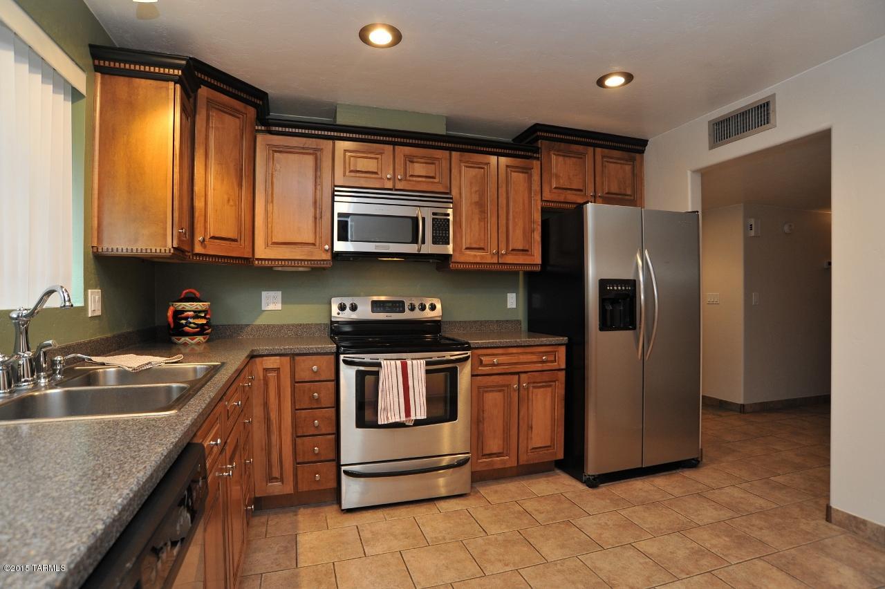 Horizon Hills (1-579) - Residential