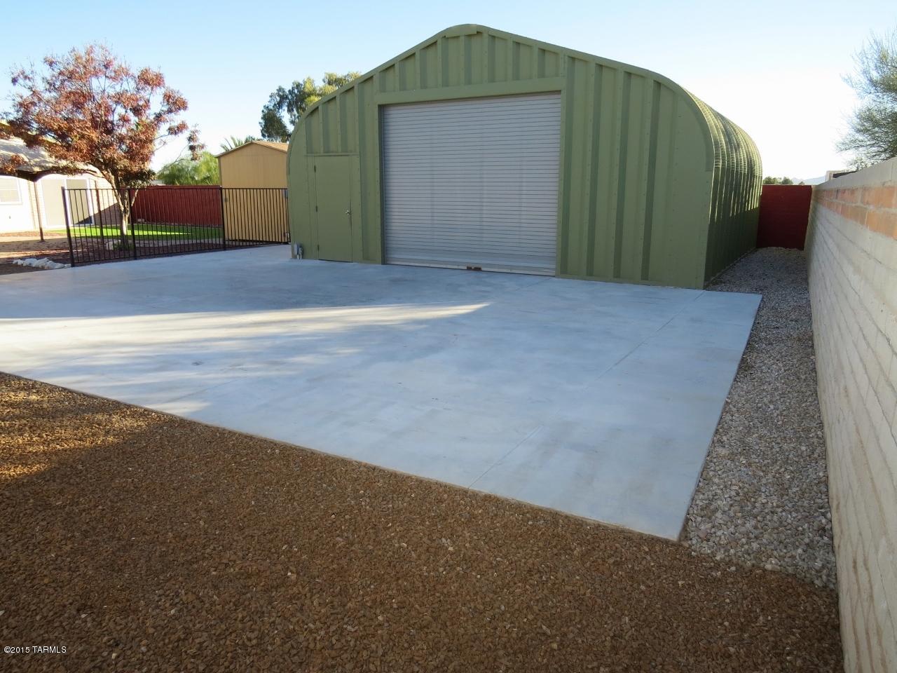 Horizon Hills (1-579) - Residential