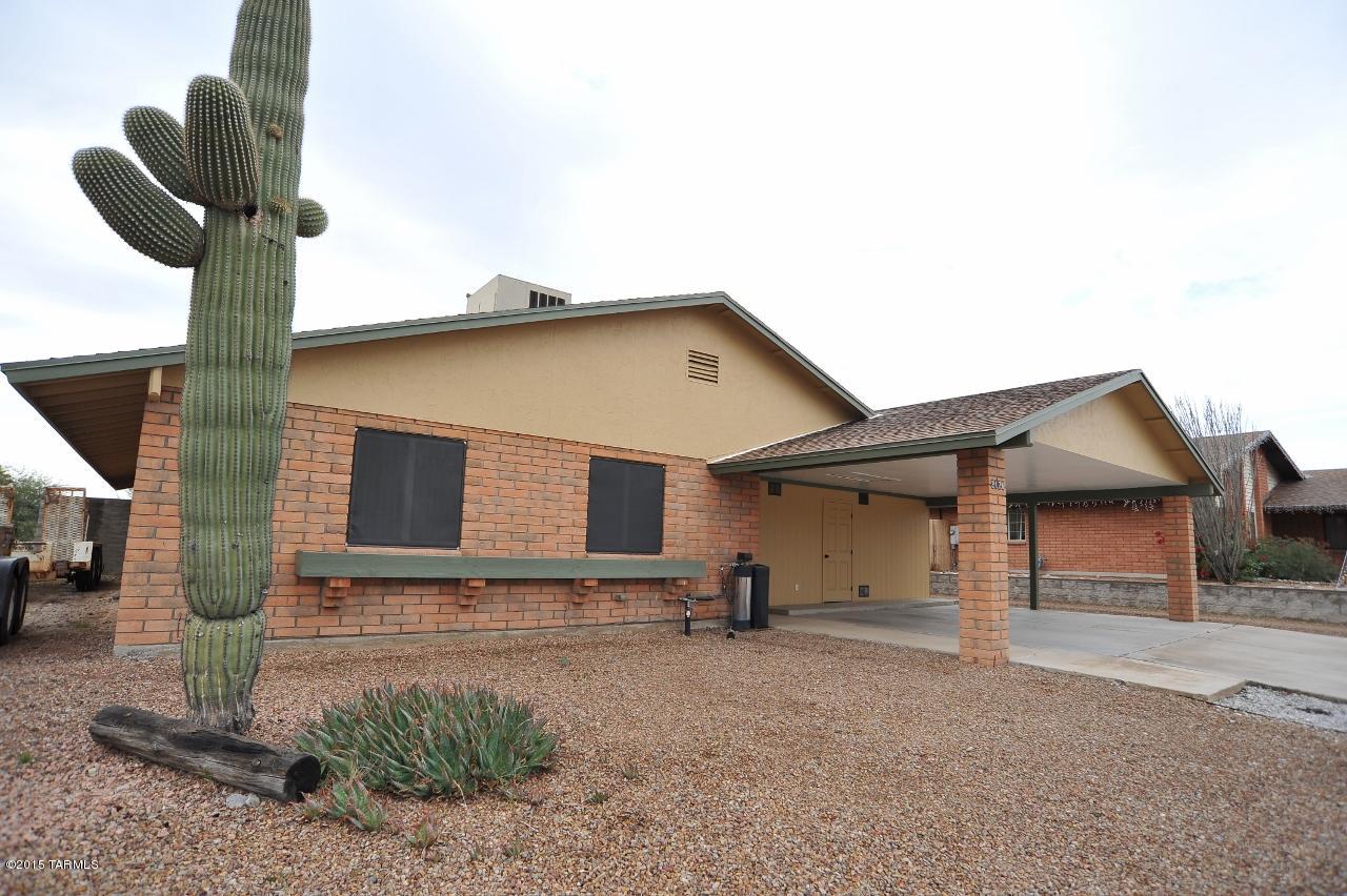 Horizon Hills (1-579) - Residential