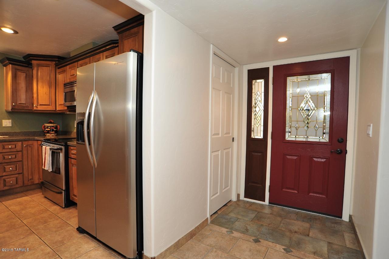 Horizon Hills (1-579) - Residential