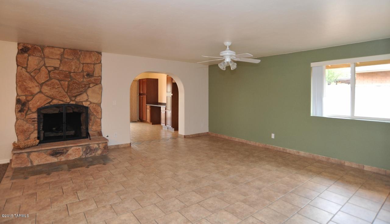 Horizon Hills (1-579) - Residential