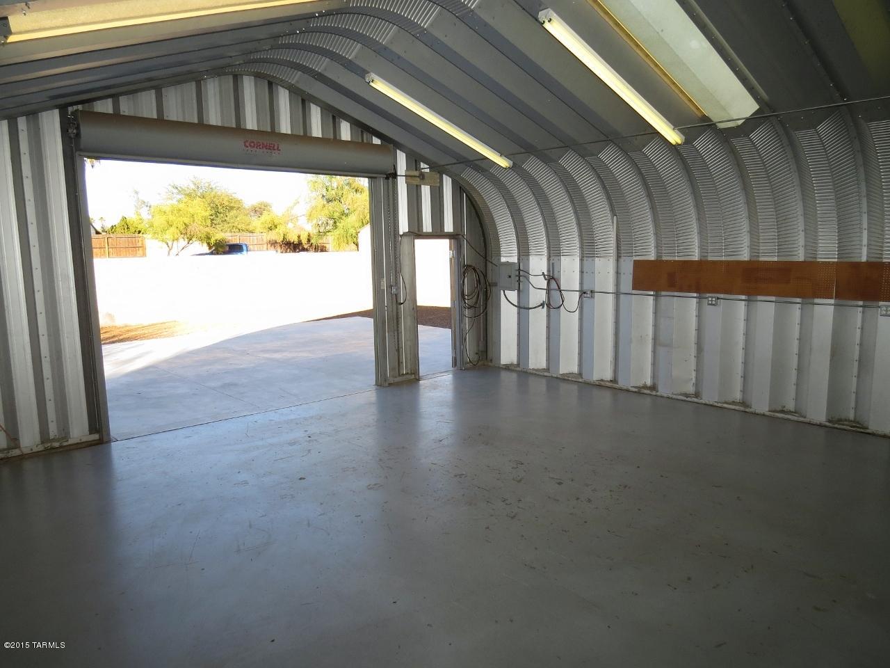 Horizon Hills (1-579) - Residential