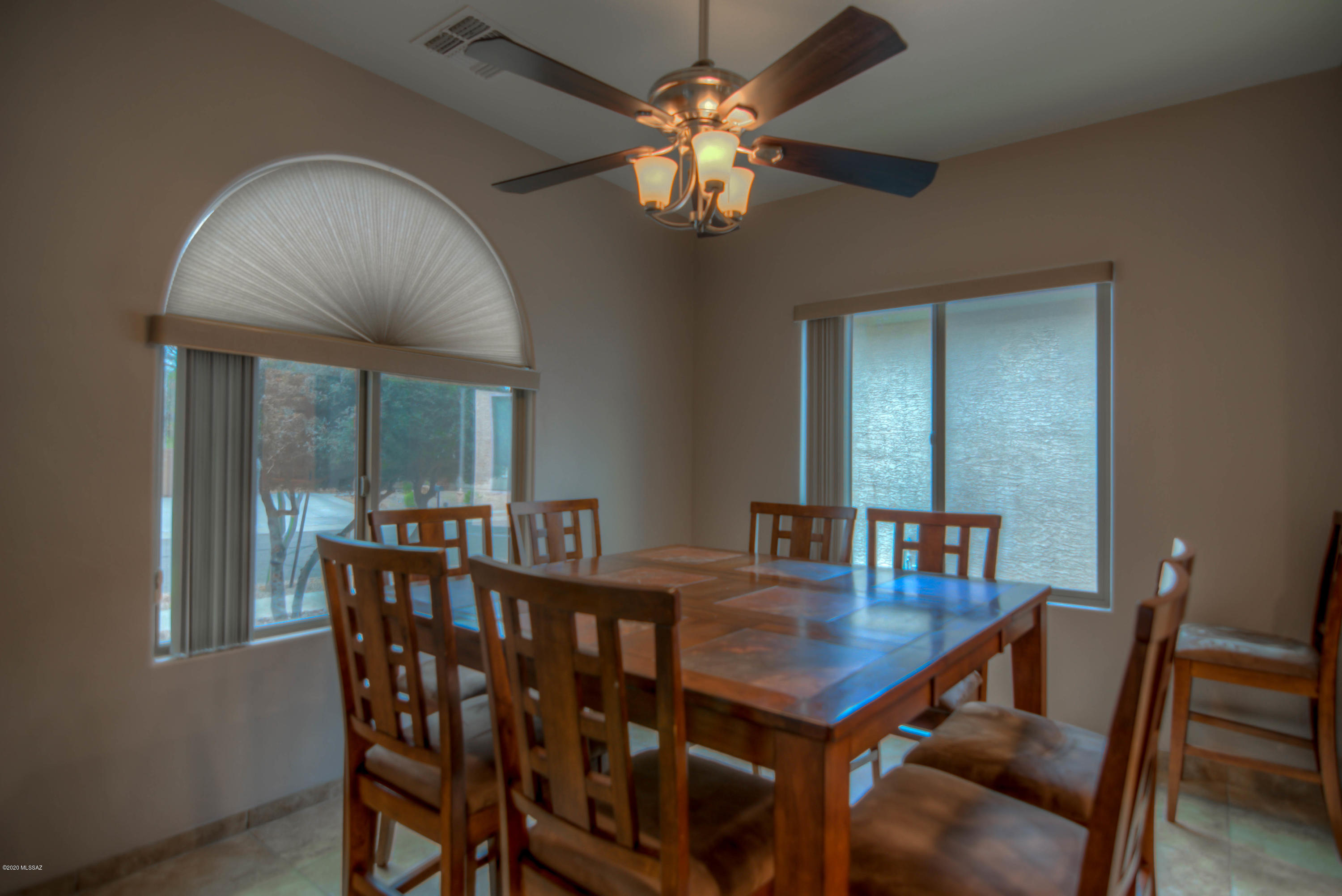 Sierra Morado Unit 4 - Residential