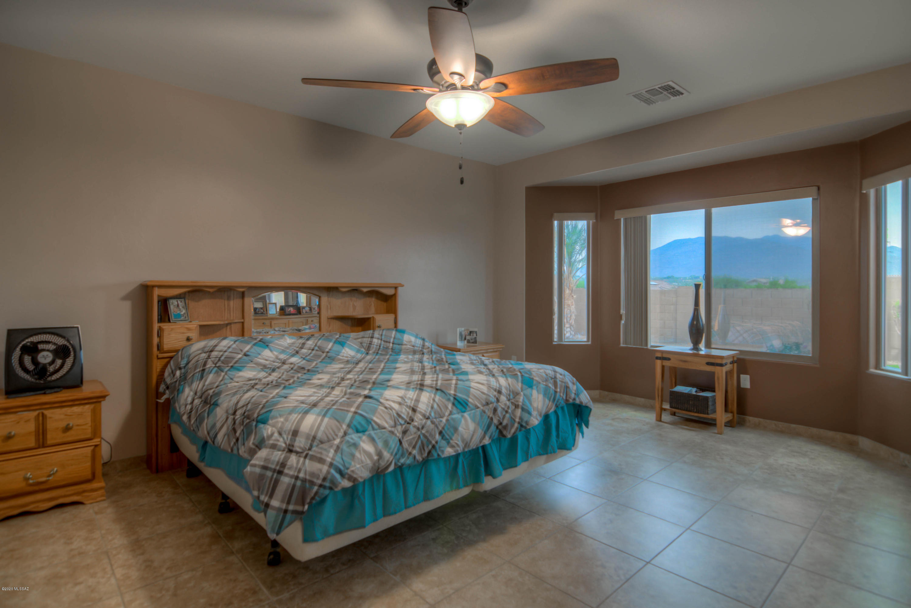 Sierra Morado Unit 4 - Residential