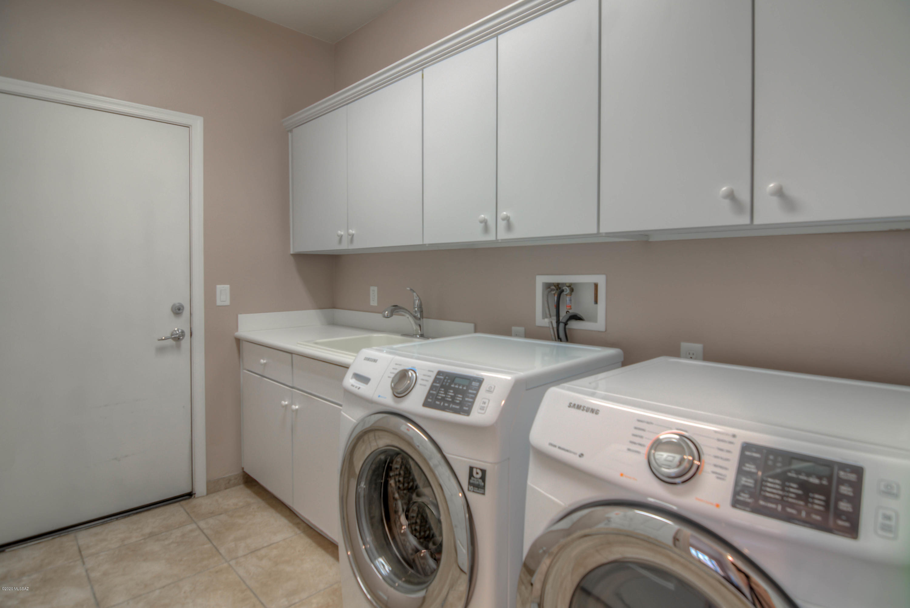 Sierra Morado Unit 4 - Residential