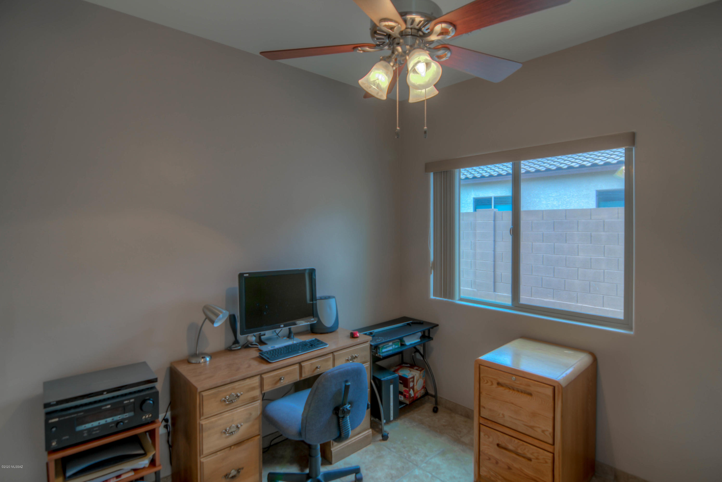Sierra Morado Unit 4 - Residential