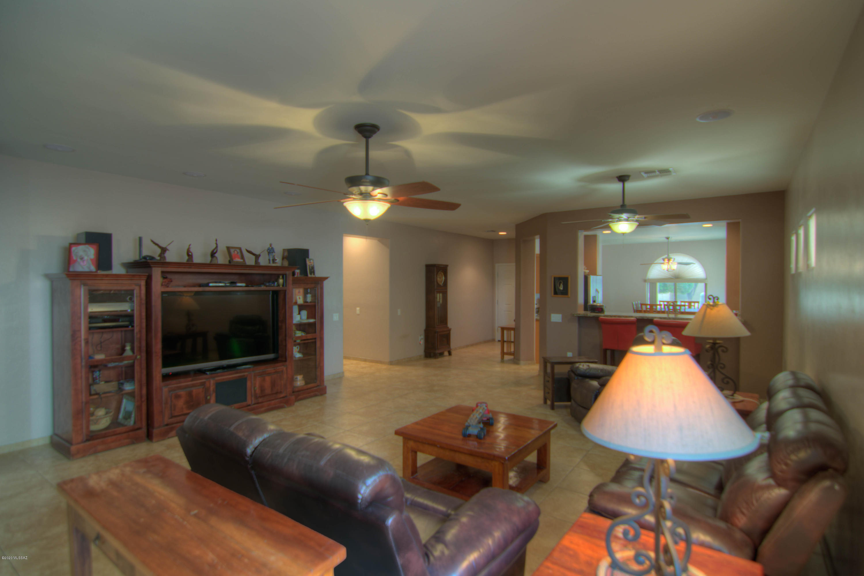 Sierra Morado Unit 4 - Residential