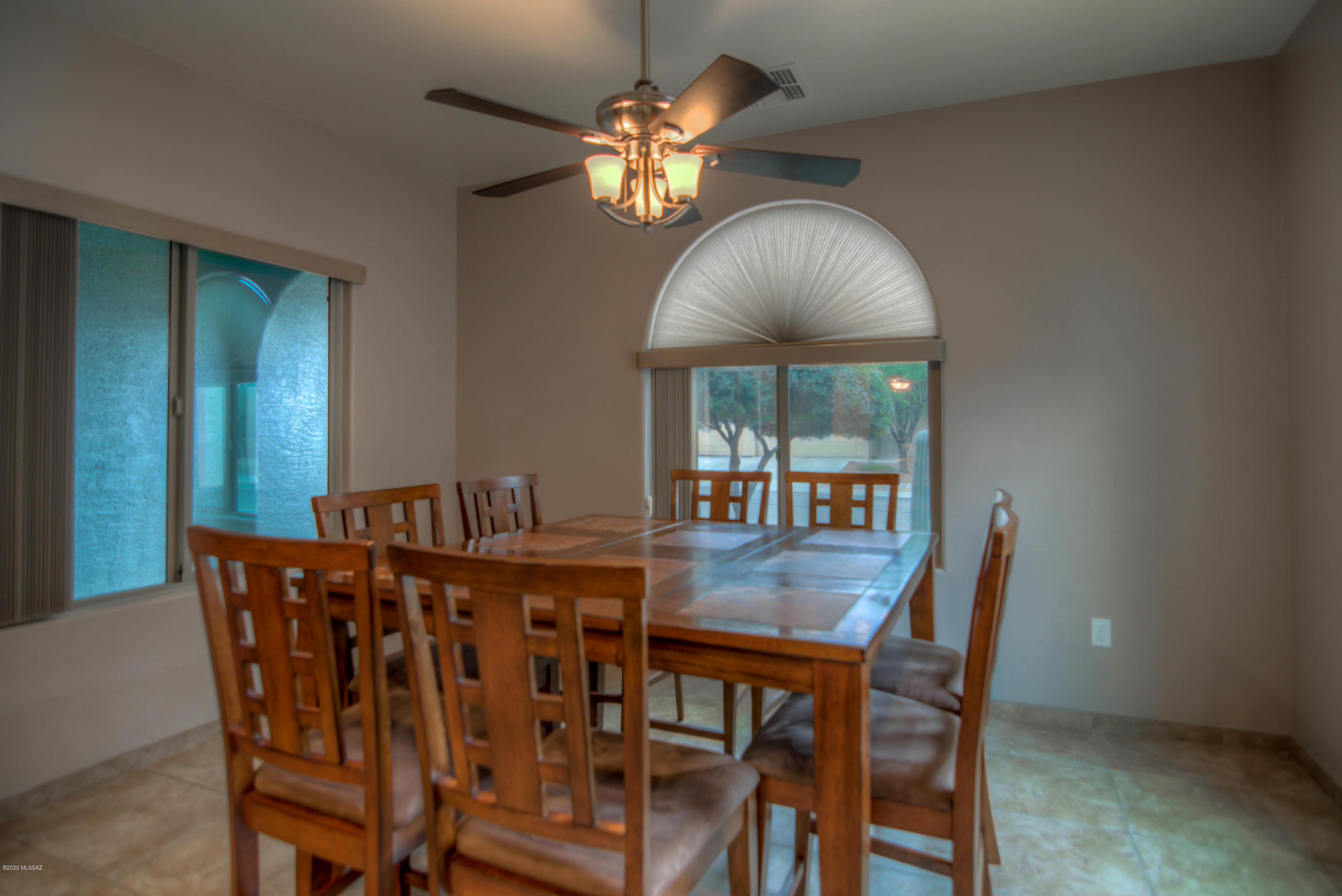 Sierra Morado Unit 4 - Residential